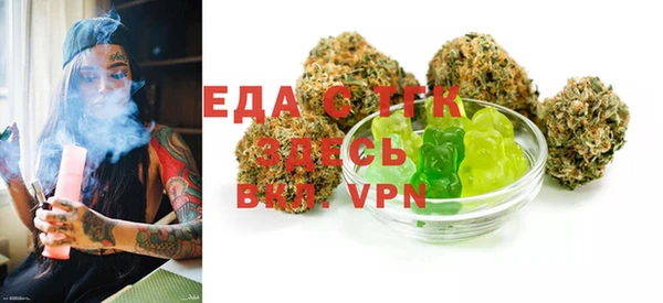индика Аркадак