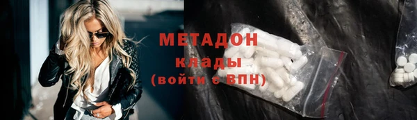 индика Аркадак
