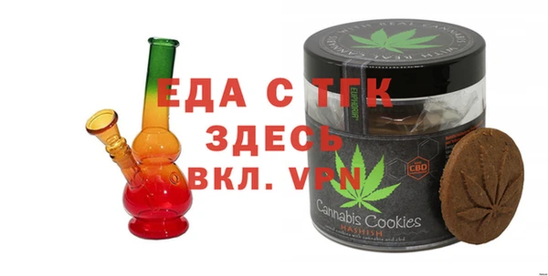 индика Аркадак