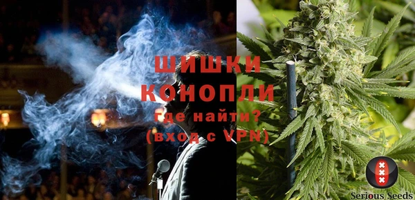 Альфа ПВП Пролетарск