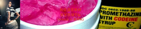 ПСИЛОЦИБИНОВЫЕ ГРИБЫ Армянск
