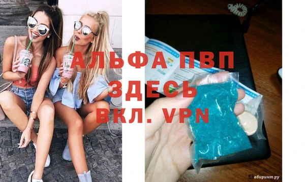 винт Арсеньев