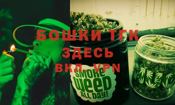 ГАЛЛЮЦИНОГЕННЫЕ ГРИБЫ Покачи