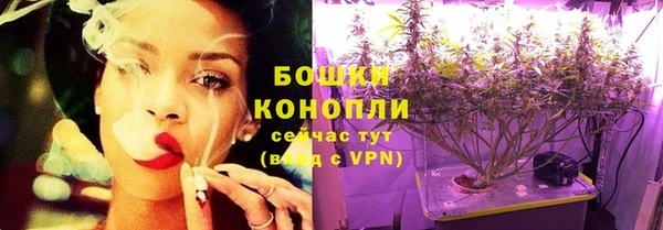 ПСИЛОЦИБИНОВЫЕ ГРИБЫ Армянск