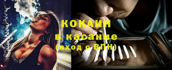 винт Арсеньев